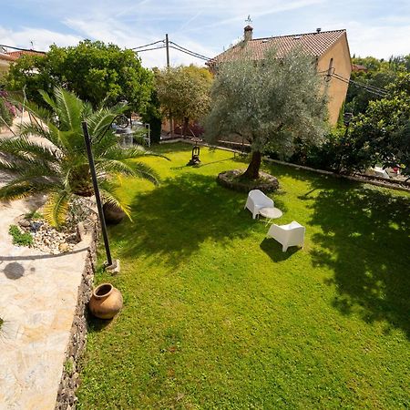 Apartamento San Miguel N.3 Jarandilla de la Vera Εξωτερικό φωτογραφία