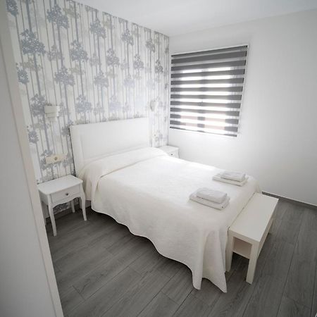 Apartamento San Miguel N.3 Jarandilla de la Vera Εξωτερικό φωτογραφία