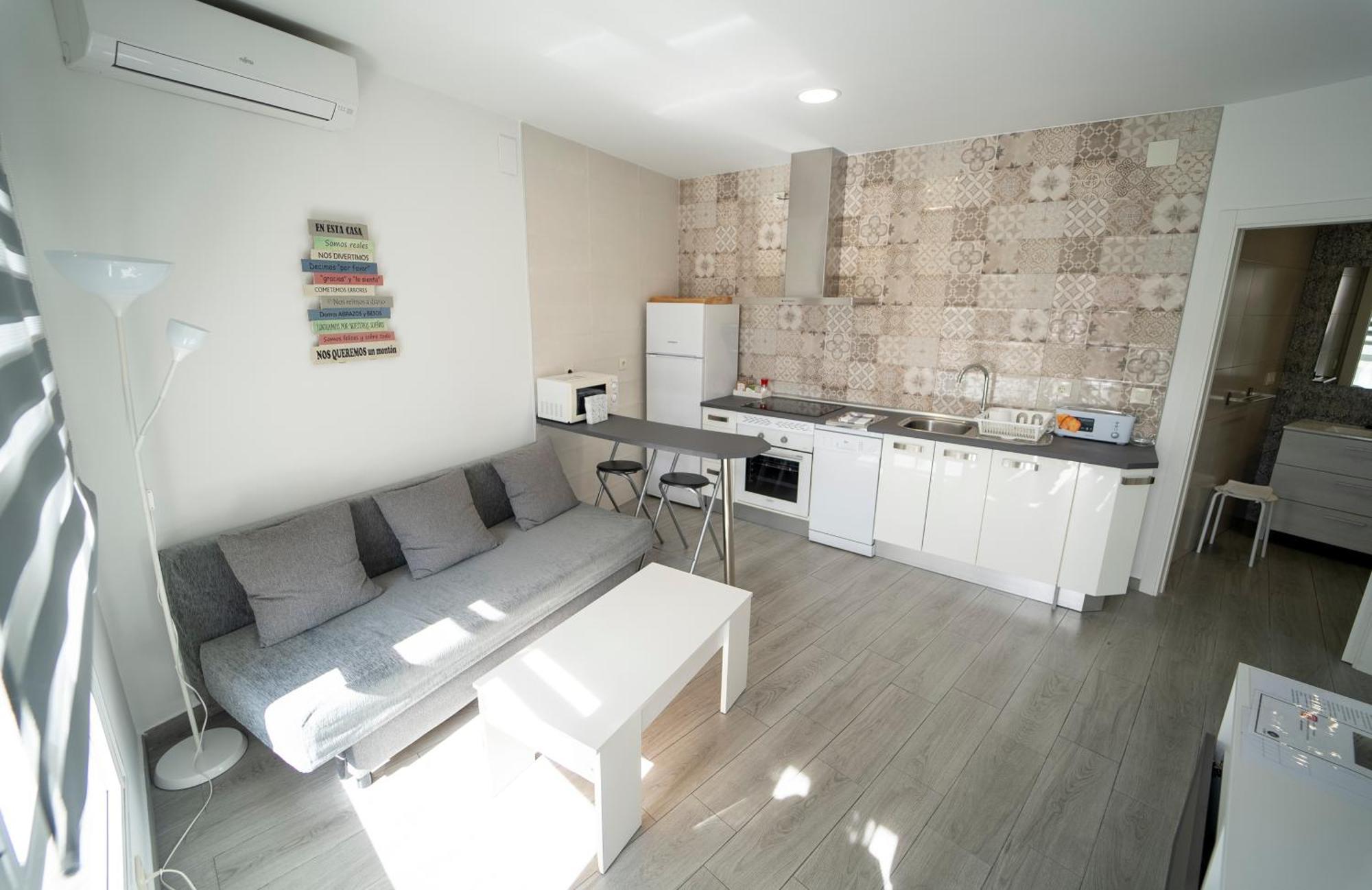 Apartamento San Miguel N.3 Jarandilla de la Vera Εξωτερικό φωτογραφία