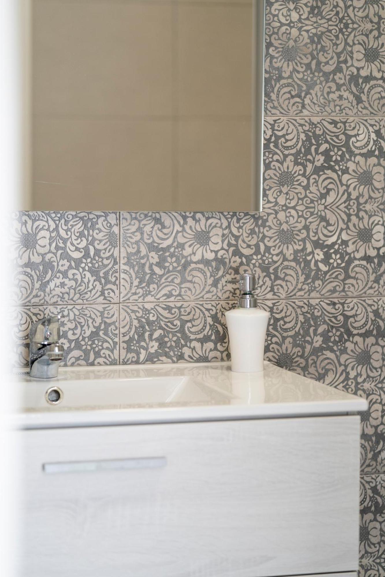 Apartamento San Miguel N.3 Jarandilla de la Vera Εξωτερικό φωτογραφία