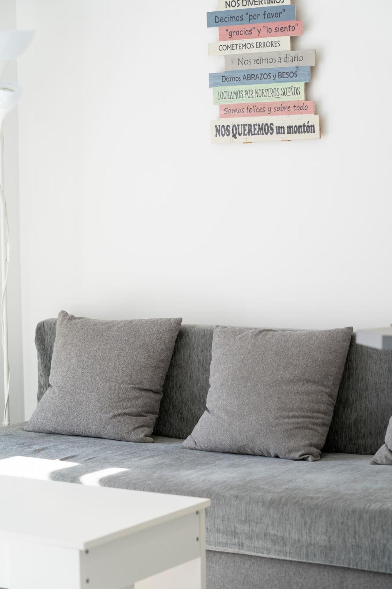 Apartamento San Miguel N.3 Jarandilla de la Vera Εξωτερικό φωτογραφία