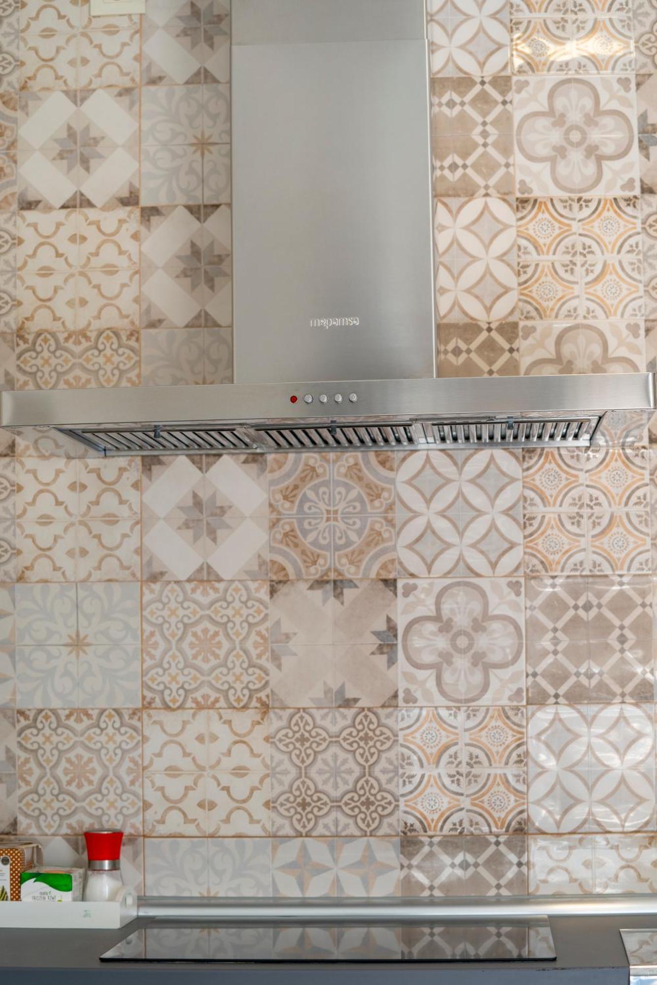 Apartamento San Miguel N.3 Jarandilla de la Vera Εξωτερικό φωτογραφία