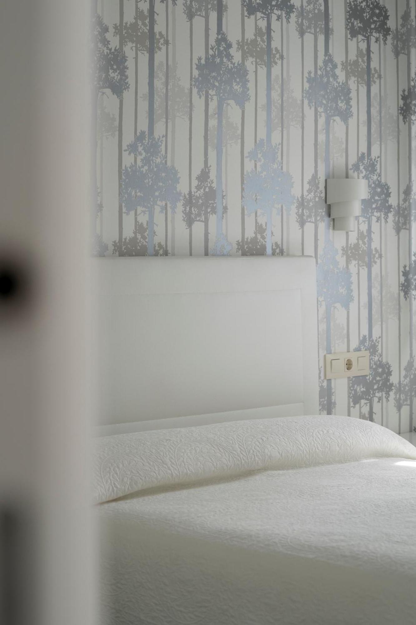 Apartamento San Miguel N.3 Jarandilla de la Vera Εξωτερικό φωτογραφία