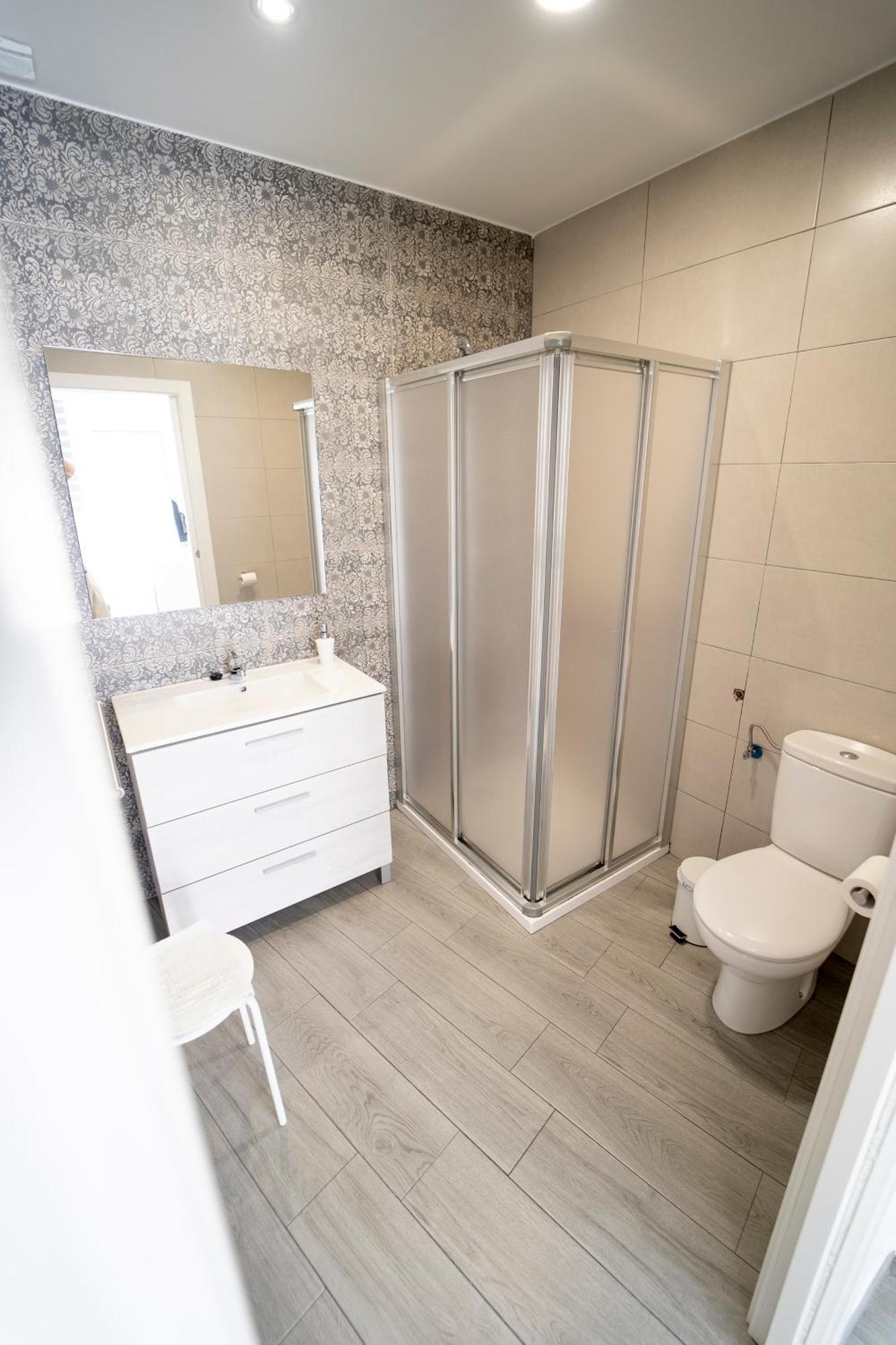 Apartamento San Miguel N.3 Jarandilla de la Vera Εξωτερικό φωτογραφία