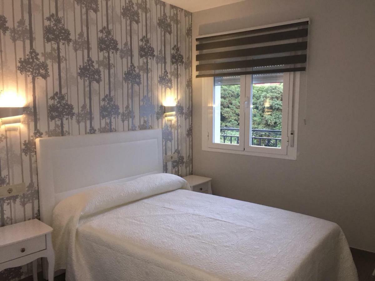 Apartamento San Miguel N.3 Jarandilla de la Vera Εξωτερικό φωτογραφία